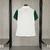 Imagem do Camisa Palmeiras Away 25/26 Feminina
