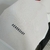 Camisa Manchester United Away 23/24 - Lenda Imports