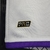 Camisa Fiorentina Away 22/23 na internet