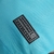 Camisa Barcelona Away 23/24 Azul - Lenda Imports