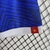 Camisa Bahia Away 23/24 na internet