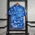 Camisa Japão Anime 2021 - loja online