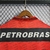 Imagem do Camisa Flamengo Home 1995 Retrô