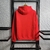 Agasalho Moletom Flamengo Vermelho Unissex - loja online