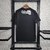 Camisa Atlético Mineiro 23/24 Goleiro