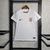 Camisa Corinthians Home 23/24 Feminina