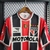 Camisa São Paulo AWAY 2000 Retrô - comprar online