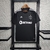 Camisa Atlético Mineiro 23/24 Goleiro