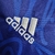 Camisa Real Madrid Away 21/22 - loja online
