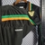 Camisa Venezia Home Manga longa 22/23 - Lenda Imports