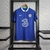Camisa Chelsea Home 22/23