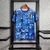 Camisa Japão Anime 2021