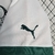 Imagem do Camisa Palmeiras AWAY 23/24