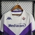 Camisa Fiorentina Away 22/23 - comprar online