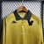 Camisa Venezia Away Manga longa 22/23 - comprar online