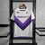 Camisa Fiorentina Away 22/23