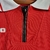 Camisa Manchester United Home 98/99 Manga longa Retrô - Lenda Imports