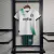 Kit infantil Palmeiras Away 23/24