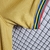 Camisa Barcelona Away 22/23 - Lenda Imports 
