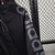 Jaqueta corta vento Adidas Black - loja online