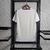 Camisa Fiorentina Away 22/23 - loja online