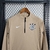 Agasalho Corinthians 23/24 - comprar online