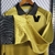 Camisa Venezia Away Manga longa 22/23 na internet