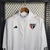 Jaqueta de Treino São Paulo 23/24 - comprar online