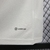 Camisa Flamengo 23/24 Goleiro