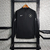 Agasalho Botafogo Black 23/24