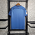Camisa Al-Nassr Azul 22/23 - Lenda Imports