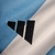 Camisa Argentina HOME 22/23 - Lenda Imports