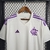 Camisa Flamengo 23/24 Goleiro - comprar online