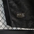 Camisa Vasco III PRETA 22/23 - Lenda Imports