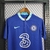 Camisa Chelsea Home 22/23 - comprar online