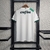 Camisa Palmeiras AWAY 23/24 na internet