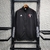 Jaqueta de Treino São Paulo Black 23/24