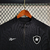 Agasalho Botafogo Black 23/24 - comprar online