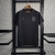 Camisa Flamengo Black Refletiva 23/24