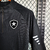 Agasalho Botafogo Black 23/24 na internet