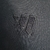 Camisa Escócia 23/24 150 anos - loja online