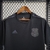 Camisa Flamengo Black Refletiva 23/24 - comprar online