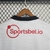 São Paulo II AWAY 22/23 - Lenda Imports