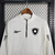 Agasalho Botafogo Branca 23/24 - comprar online
