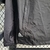 Jaqueta corta vento Adidas Black - Lenda Imports