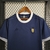 Camisa Escócia 23/24 150 anos - comprar online
