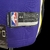Regata NBA Lakers Roxa - comprar online