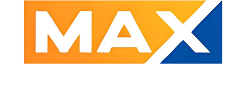 MaxSolutions