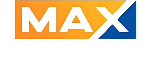 MaxSolutions