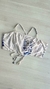 Cropped estampas - Lune - loja online